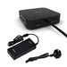 i-tec USB-C Docking Station 2x4K with 100W Power Delivery - 2x DisplayPort 1x USB-C 3x USB 3.0 2x USB 2.0 1x GLAN 1x Audio/Mic