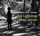 Ars Lacrimae (Works for Lute)