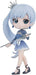 Rwby Weiss Schnee Q Posket Statue