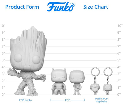 Funko POP! Deluxe: Disney Villains-Ursula on Throne - Collectable Vinyl Figure - Gift Idea - Official Merchandise - Toys for Kids & Adults - Movies Fans - Model Figure for Collectors and Display