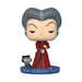 Funko Pop! Disney: Villains - Lady Tremaine