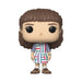 Funko POP! TV: Stranger Things - Eleven - Collectable Vinyl Figure - Gift Idea - Official Merchandise - Toys for Kids & Adults - TV Fans - Model Figure for Collectors and Display