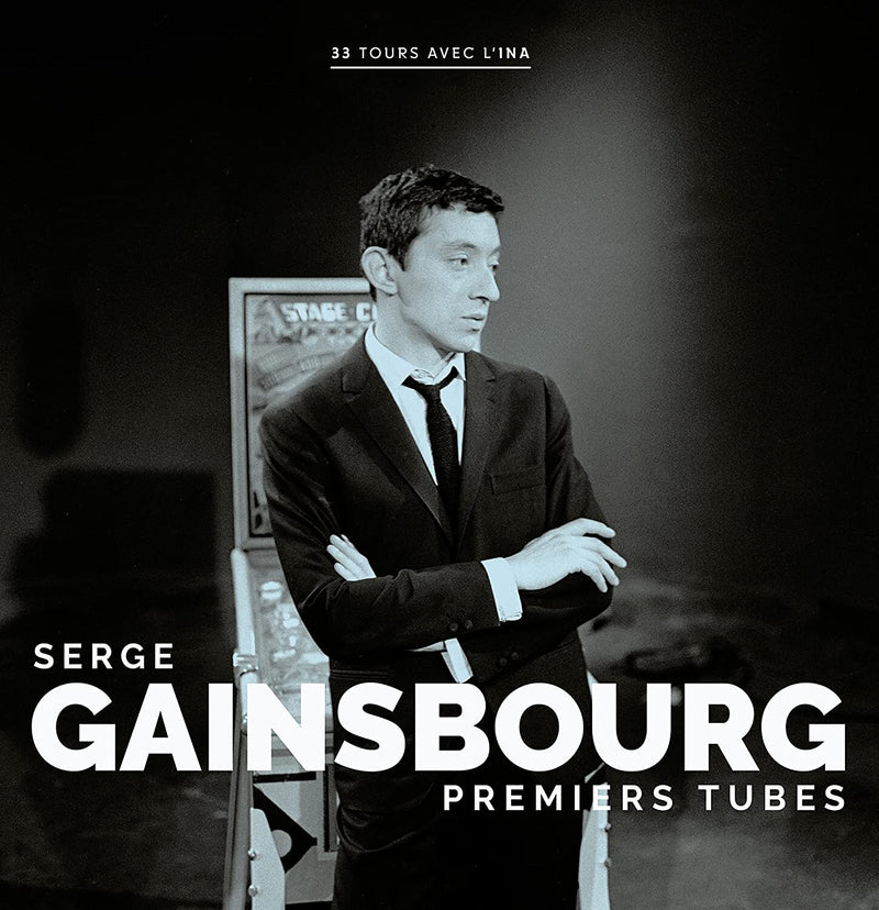 Premiers Tubes