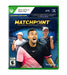 Matchpoint - Xbox Series X