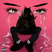TEARS AND PISTOLS  Explicit Lyrics