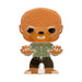Pop Pins: Universal Monsters - The Wolfman Large