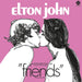 Friends (Lim.