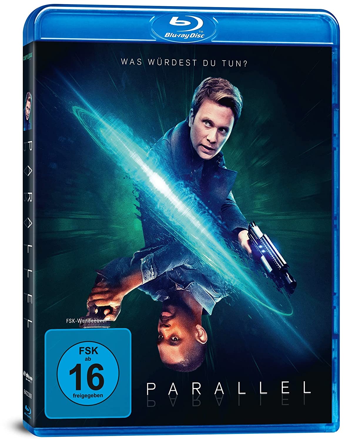 Parallel
