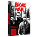Bronx War - Cover B - Limited Edition auf 500 Stück
