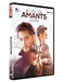 Amants
