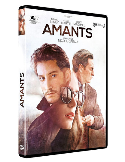 Amants
