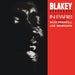 Blakey in Paris