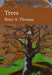 Trees_Nn Lib Om Hb