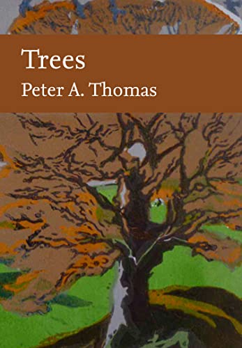Trees_Nn Lib Om Hb