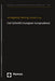Carl Schmitt¿S European Jurisprudence - (German Import)