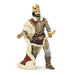 PAPO The Enchanted World King Ivan Toy Figure, Multi-colour (39047)