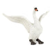 PAPO Cigno Figura cod. 50115