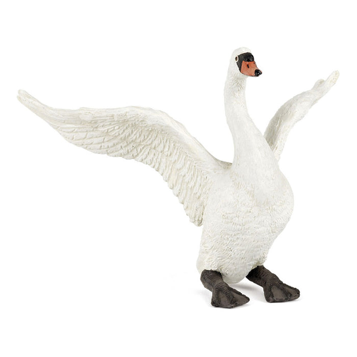 PAPO Cigno Figura cod. 50115