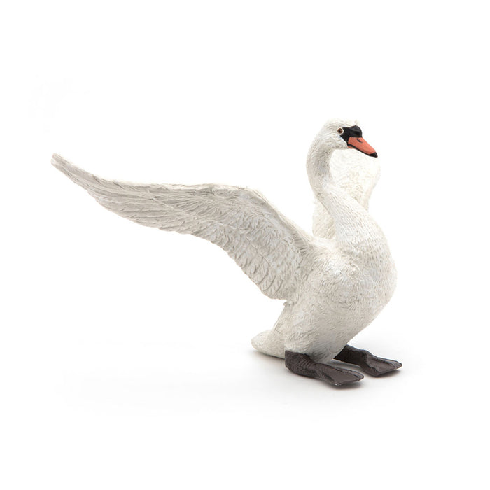 PAPO Cigno Figura cod. 50115