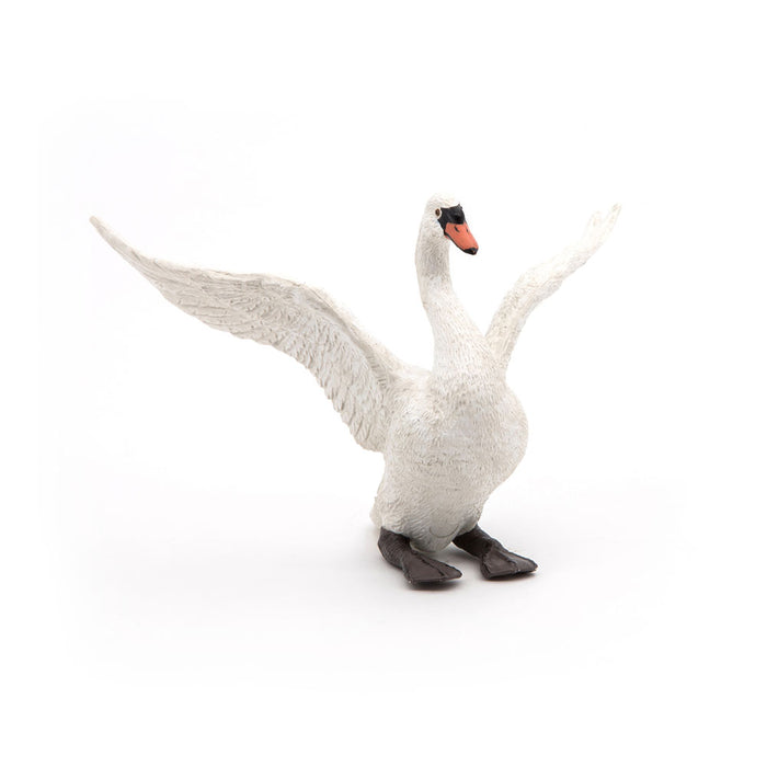 PAPO Cigno Figura cod. 50115