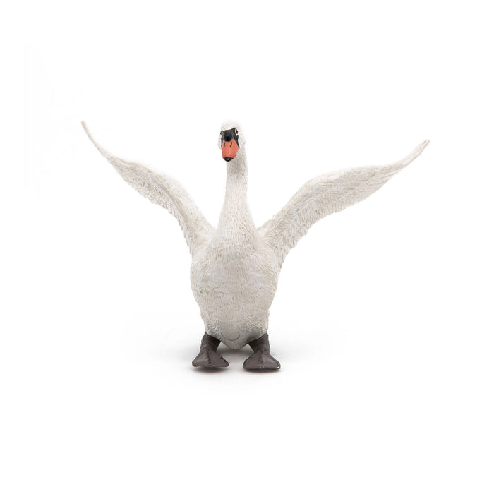 PAPO Cigno Figura cod. 50115