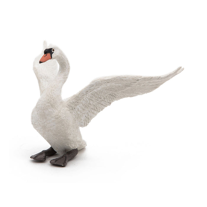 PAPO Cigno Figura cod. 50115