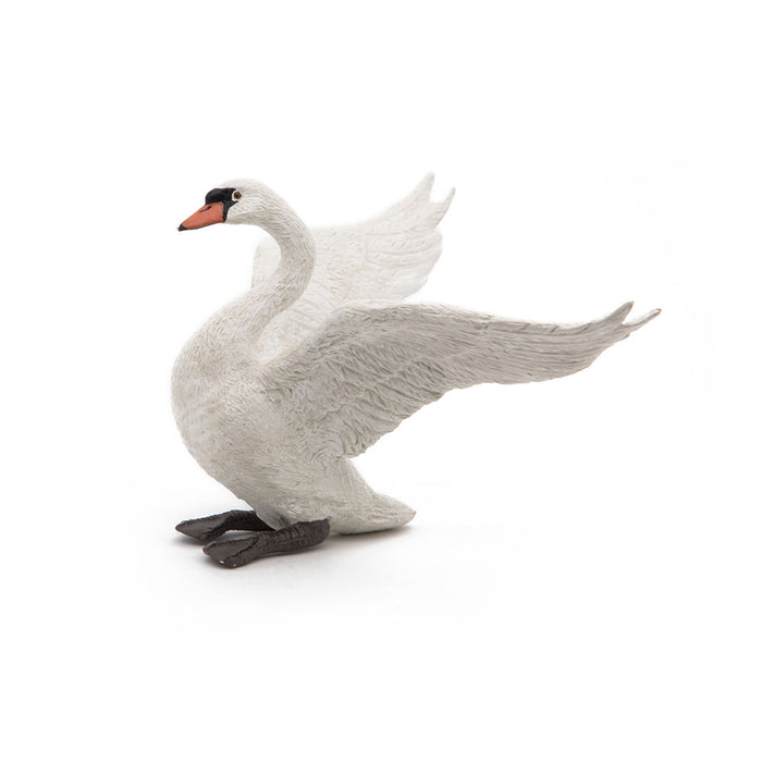 PAPO Cigno Figura cod. 50115