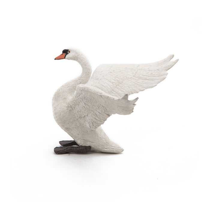 PAPO Cigno Figura cod. 50115