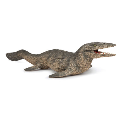 PAPO Dinosaurs Tylosaurus Toy Figure, Multi-colour (55024)