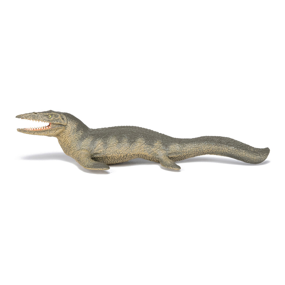 PAPO Dinosaurs Tylosaurus Toy Figure, Multi-colour (55024)
