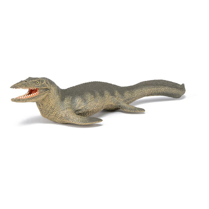 PAPO Dinosaurs Tylosaurus Toy Figure, Multi-colour (55024)