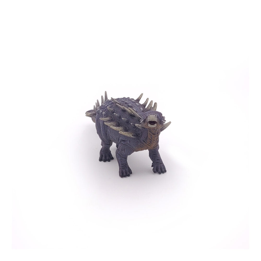Papo 55060 Dinosaurio Polacanthus Multicolor