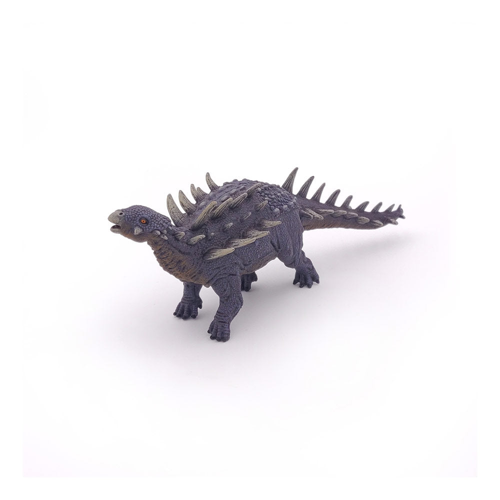 Papo 55060 Dinosaurio Polacanthus Multicolor