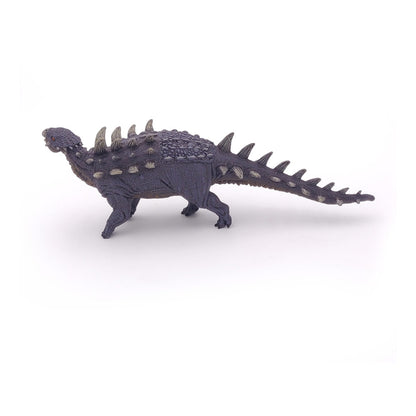 Papo 55060 Dinosaurio Polacanthus Multicolor