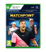 Matchpoint – Tennis Championships: Legends Edition (Xbox Series X)