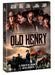 Old Henry
