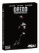 Dredd "4Kult" - (Bd 4K + Bd Hd) + Card Numerata + Booklet