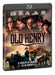 Old Henry