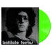 Foetus [Limited Green