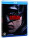 The Batman (2022