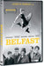 BELFAST (SDVD