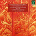 Bach: Goldberg-Variationen, Bwv 988