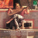 Renaissance Fantasias: 16th Century Lute Music Across Europe