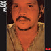 Tim Maia - 1970