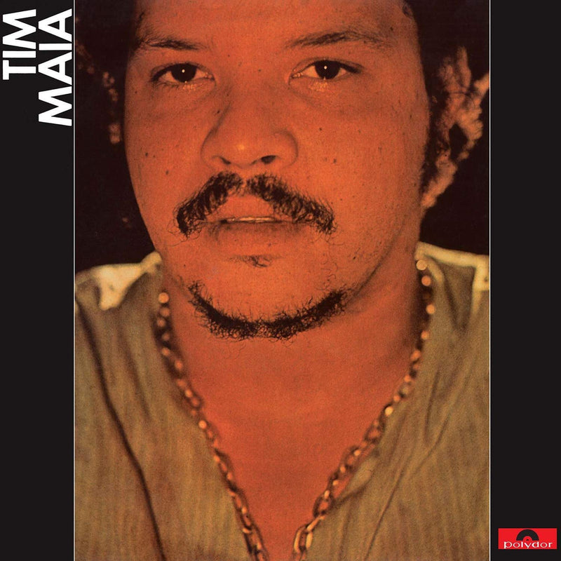 Tim Maia - 1970