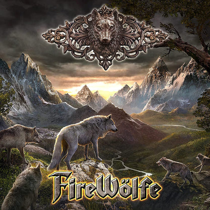 FireWölfe
