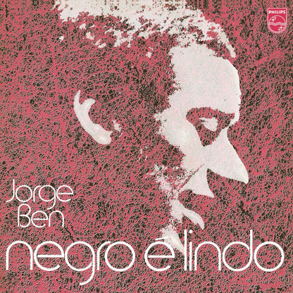 Negro E Lindo