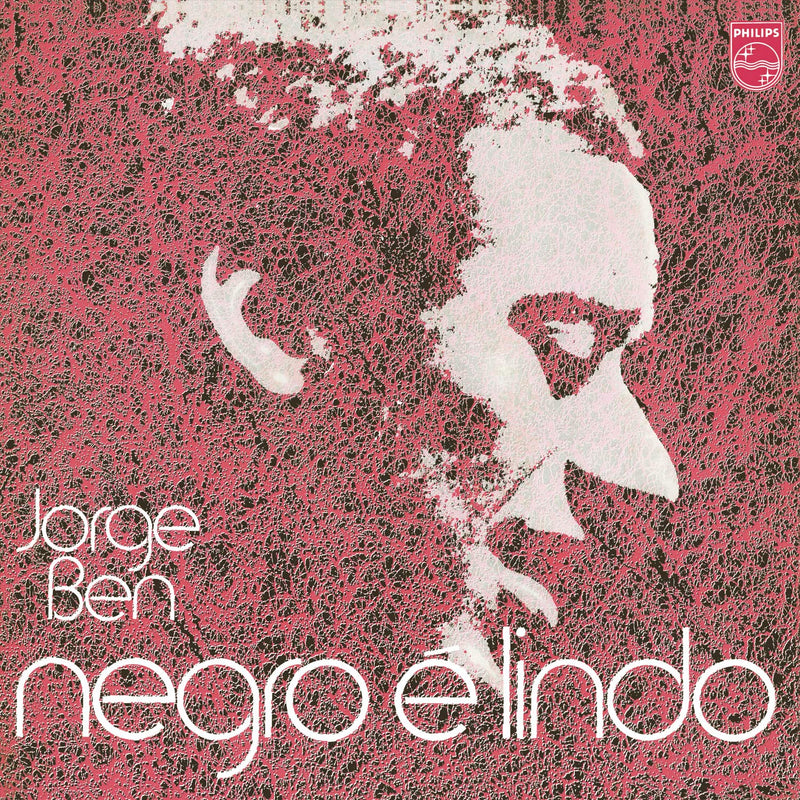 Negro E Lindo