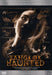 Bangkok Haunted