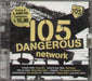 Dangerous Network